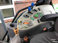 Tractor Deutz-Fahr 5100 G