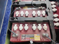 RTV / UTV / Gator  48V