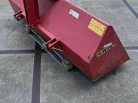 Loading bucket / Potato loading bucket Wifo DP200