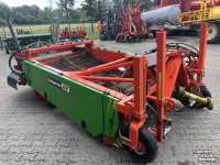 Onion harvester Holaras UR170- DB uienrooier