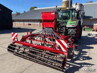 Cultivator Awemak Obelix AS30 Cultivator