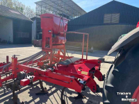 Cultivator Awemak Obelix AS30 Cultivator