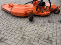 Rotary mower Perfect DR 480 Maaier