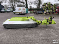 Mower Claas Disco 3200 C-Contour