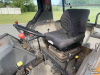 Tractor Renault CERES 85