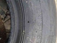 Wheels, Tyres, Rims & Dual spacers  BUITENBAND 30X11.5X14.5 26PLY