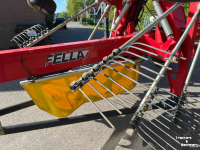 Rake Fella TS 10055