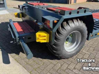 Other agricultural transport equipment and accessories  LL-10