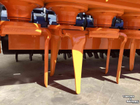 Rotary Harrow Falc Kratos 3000 Rotor kopeg