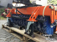 Sweeper Tuchel Plus / 590/ 150