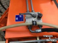 Sweeper Tuchel Plus / 590/ 150