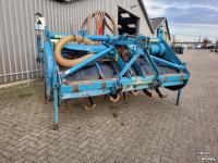 Spader machine Imants 47SM300 DRFP Spitmachine / Spitter