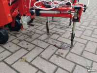 Weeder Steketee IC Weeder