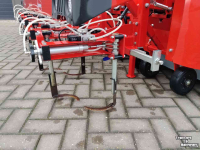 Weeder Steketee IC Weeder