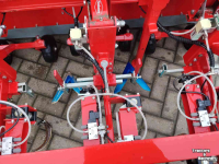 Weeder Steketee IC Weeder