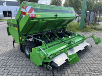 Potato planter AVR Ceres 440