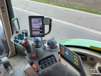 Tractor Fendt 720