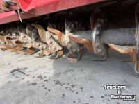 Rotary Tiller Tulip RTC 280-40 Grondfrees