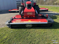 Mower Vicon Extra 632 FT farmer