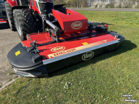 Mower Vicon Extra 632 FT farmer