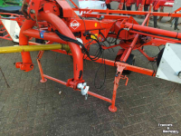 Tedder Kuhn 8501 mho