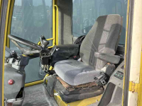 Wheelloader Atlas AR85