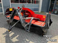 Mower Vicon Extra 328 F Express