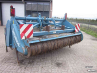 Spader machine Imants IMANTS 47SP 300 DRH