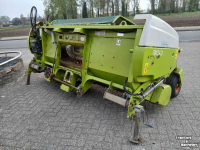 Pick-up Claas PU 300 PRO T