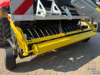 Balers Pottinger Impress 3160 VC Pro Balenpers