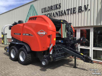 Balers Kuhn VBP 3165 (Special prijs)