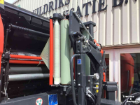 Balers Kuhn VBP 3165 (Special prijs)