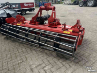 Rotary Harrow Kverneland M serie