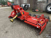 Rotary Harrow Kverneland M serie