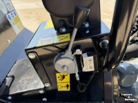 Wheelloader Giant G2500 HD