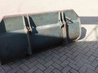 Wheelloader Schaeff SKL 831