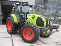 Tractor Claas ARION 620