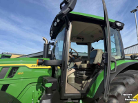 Tractor John Deere 6R150 AP50 COMMAND-PRO G5-PLUS 2025 960 UUR!!!