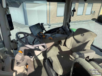 Tractor John Deere 6R150 AP50 COMMAND-PRO G5-PLUS 2025 960 UUR!!!