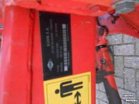 Rake Kuhn GA4321 GM MASTERDRIVE