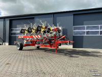 Tedder Pottinger Hit 13120