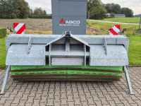 Other tillage machinery and accessories Zocon Greencutter