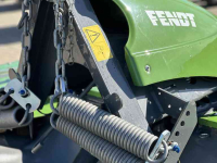 Mower Fendt Cutter 3140 FPV trommel-frontmaaier