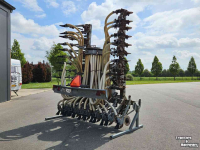 Arable injector Joskin 6880 Multi-ACTION