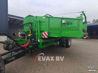 Potato harvester AVR Spirit 9200