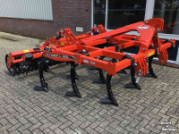 Cultivator Kuhn Cultimer L 300