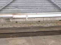 Conveyor  5070X380 MM TRANSPORTBAND VLAKKE BAND FLAT BELT CONVEYOR BELT FLACHBAND FÖRDERBAND