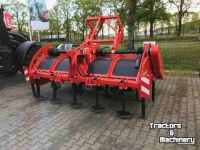Spader machine Farmax DRP Perfect 300