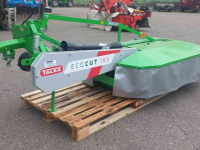 Mower Talex Eco cut 1.85