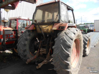 Tractor David Brown 1690